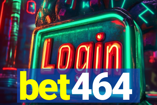 bet464