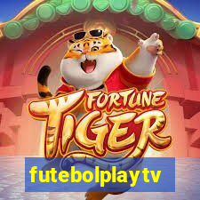 futebolplaytv