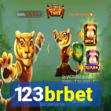 123brbet