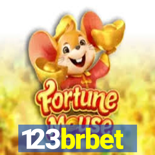 123brbet