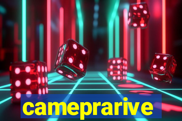 cameprarive