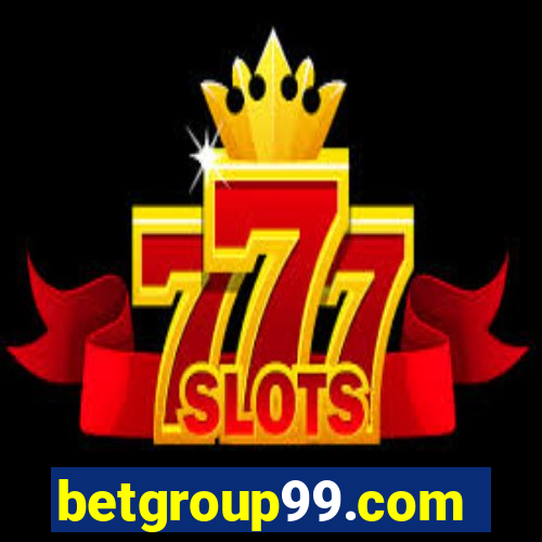 betgroup99.com