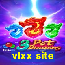 vlxx site