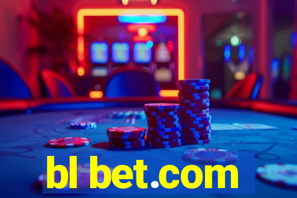 bl bet.com