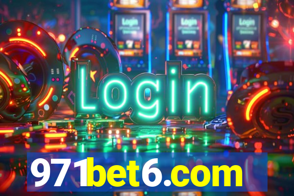 971bet6.com