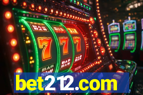 bet212.com