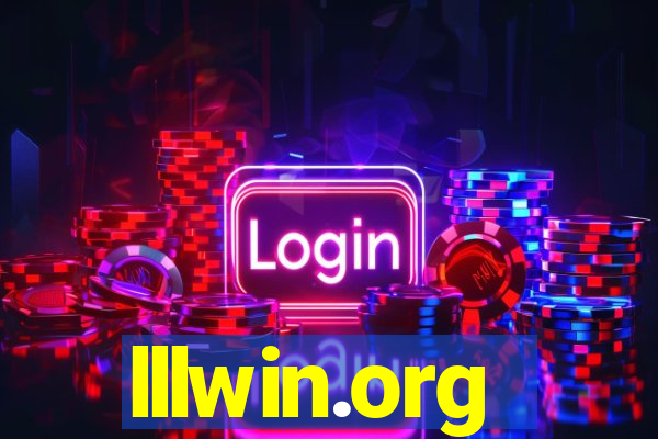 lllwin.org