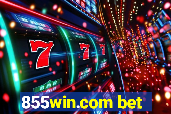 855win.com bet