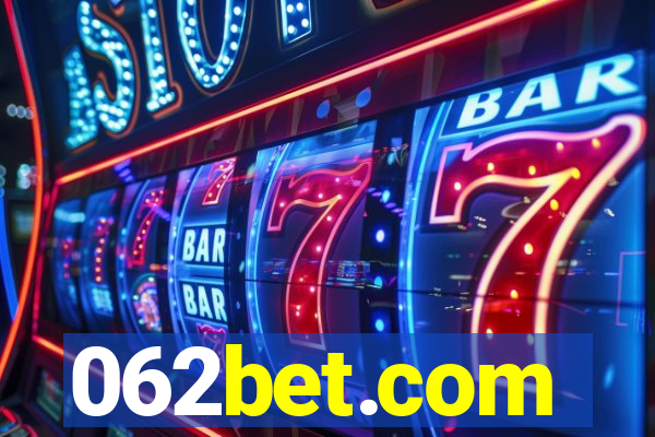 062bet.com