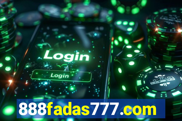 888fadas777.com