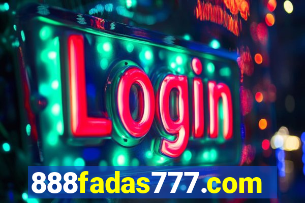 888fadas777.com