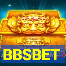 BBSBET