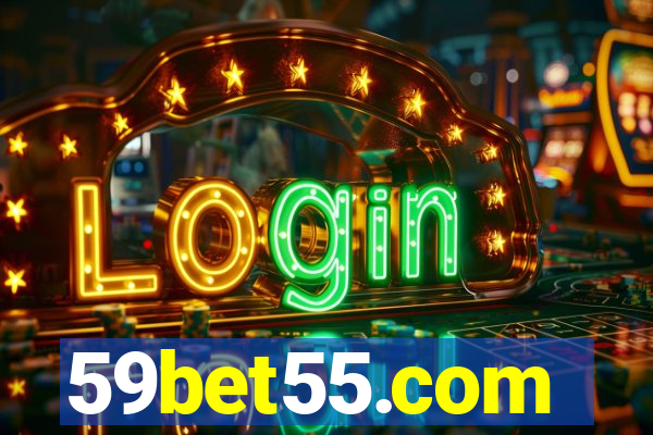 59bet55.com