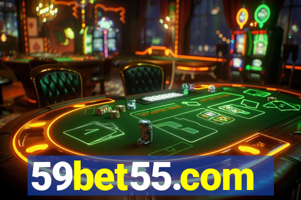 59bet55.com