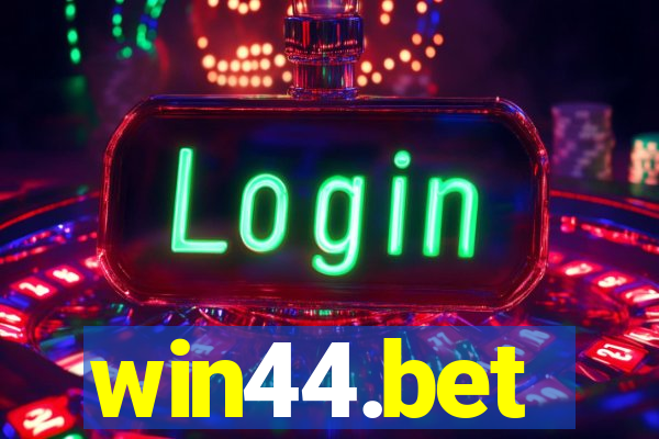 win44.bet