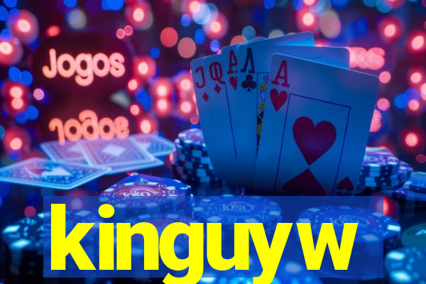 kinguyw