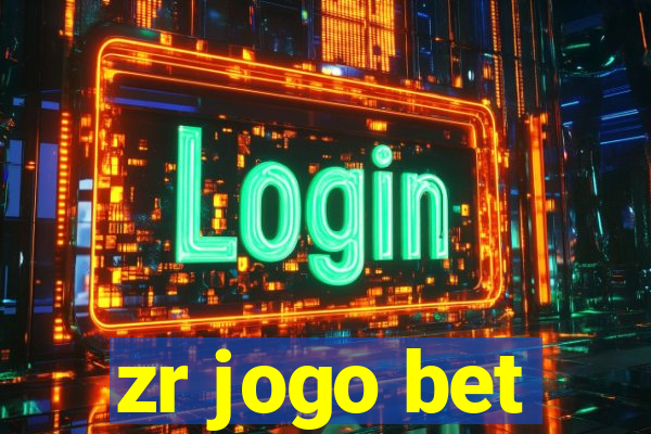 zr jogo bet