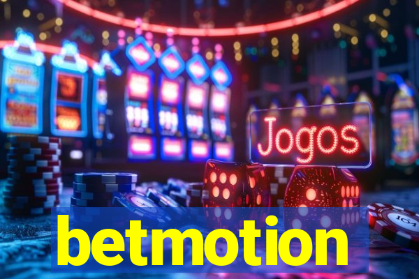 betmotion