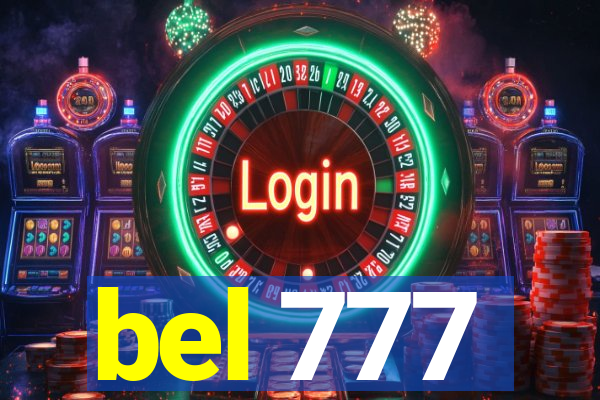 bel 777