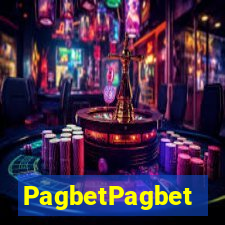 PagbetPagbet