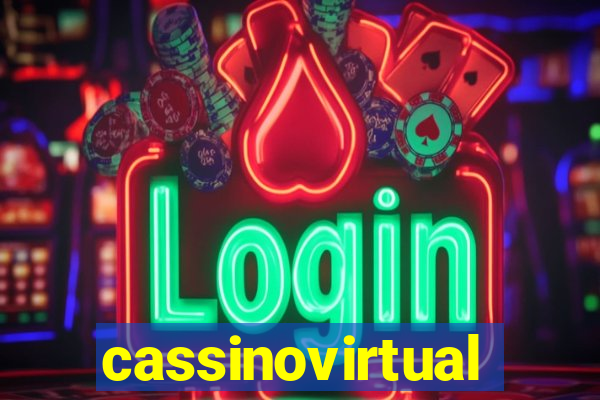 cassinovirtual