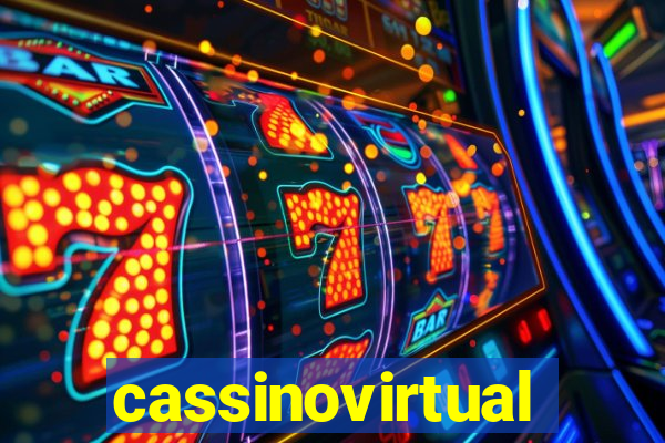 cassinovirtual