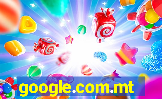 google.com.mt