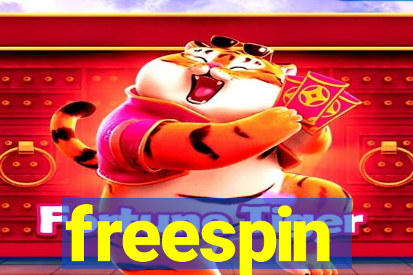 freespin