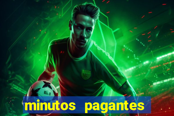 minutos pagantes fortune ox madrugada