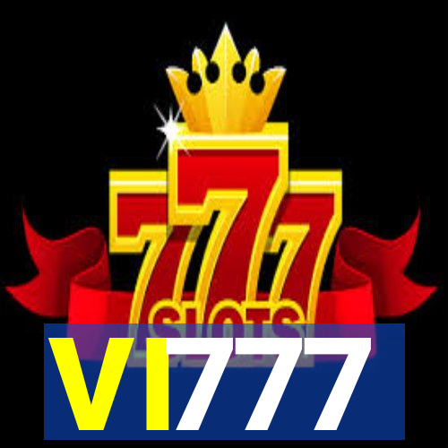 VI777