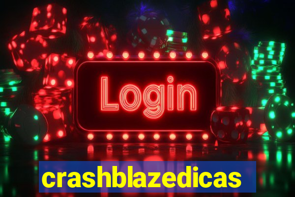 crashblazedicas