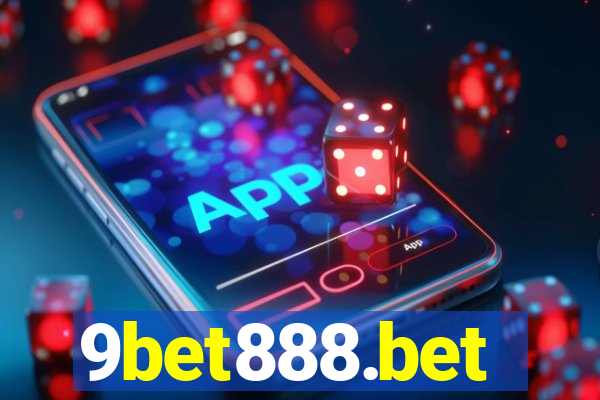 9bet888.bet