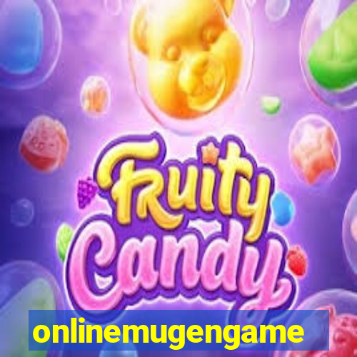 onlinemugengame