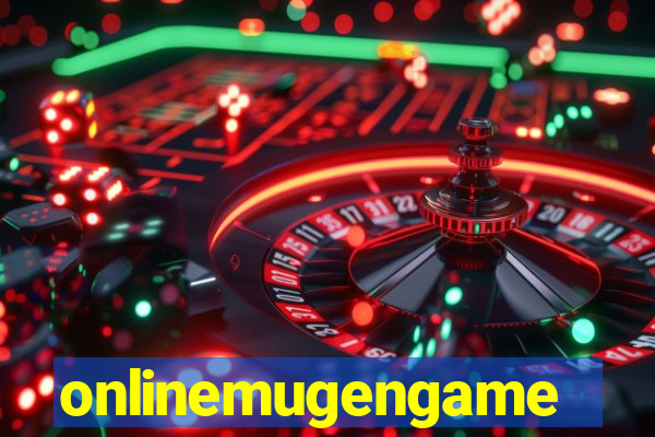 onlinemugengame