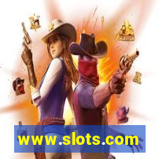 www.slots.com