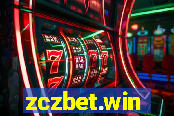 zczbet.win