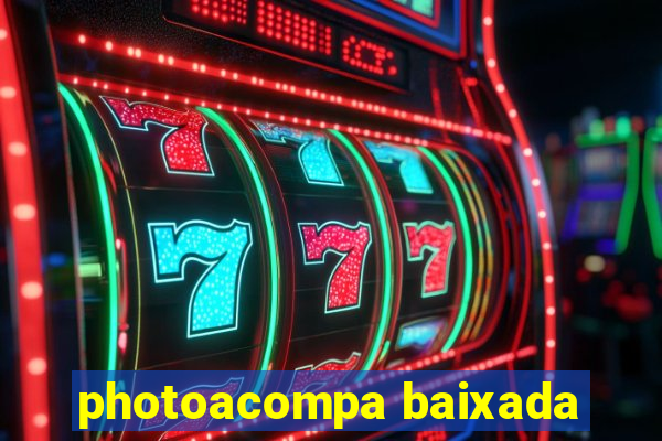 photoacompa baixada