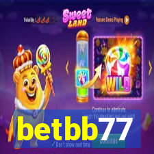 betbb77