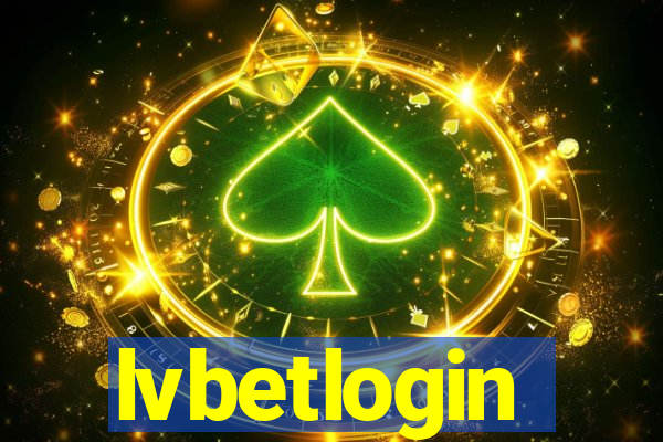 lvbetlogin