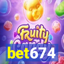 bet674