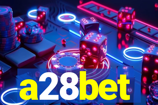 a28bet