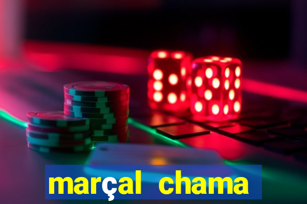 marçal chama datena de jack