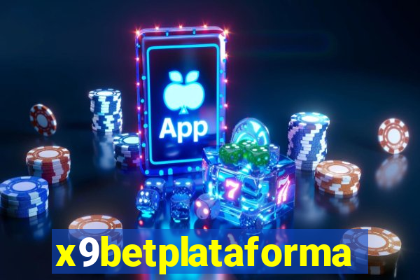 x9betplataforma