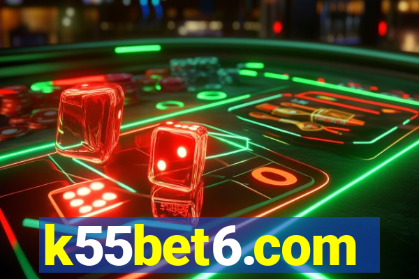 k55bet6.com