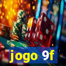 jogo 9f