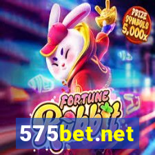 575bet.net