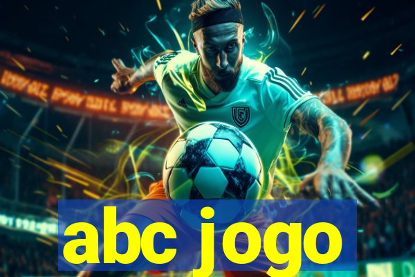 abc jogo