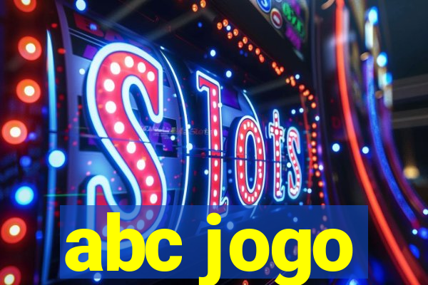 abc jogo