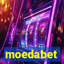 moedabet