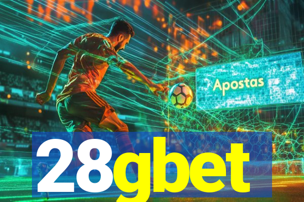 28gbet